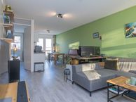 Noorderend 9, 2182 GD Hillegom