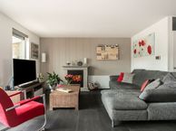 Chopinstraat 97, 2901 EC Capelle aan den IJssel