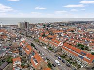 Quarles van Uffordstraat 70, 2202 NJ Noordwijk (ZH)