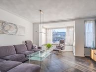 Burgemeester Mostermanslaan 40, 5737 CH Lieshout