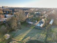 Veenweg 59, 2631 CJ Nootdorp