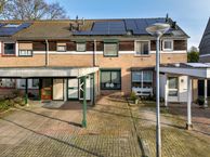 Mariadal 10, 5916 SK Venlo