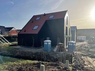 Tijsjesdijk 8 F, 3161 CX Rhoon