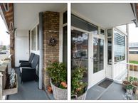 Schubertstraat 44, 2912 VG Nieuwerkerk aan den IJssel