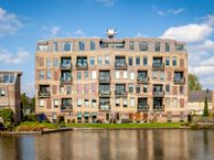 Fuutmesschen 35, 9403 ZK Assen