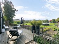 Hogeweg 239 C, 3816 BS Amersfoort