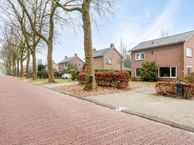 Sint Gerardusstraat 102, 7826 CH Emmen