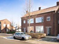 Janninksweg 64, 7513 DL Enschede