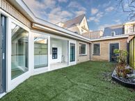 Heeswijkstraat 49, 2275 EB Voorburg