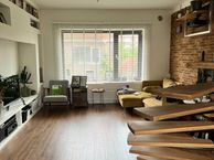 Johan Coussetstraat 7, 1111 AT Diemen