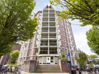 Anna Paulownahof 168, 5038 VX Tilburg