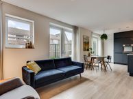 Goltziusstraat 15, 6219 AM Maastricht