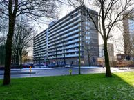 Groenhof 104, 1186 EW Amstelveen