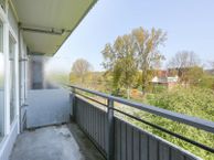 Faustdreef 105, 3561 LC Utrecht