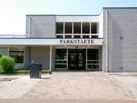 de Vree 11, 8191 JE Wapenveld