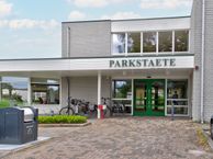 de Vree 17, 8191 JE Wapenveld