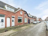 Voorstraat 80, 4702 ES Roosendaal