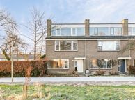 De Were 126, 3332 KH Zwijndrecht