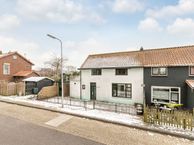 Schenkeltje 15, 3295 KK 's-Gravendeel