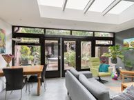 Reuvekampstraat 11, 6665 GM Driel