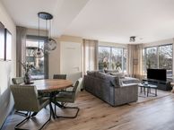 Kalkestraat 3, 6669 CK Dodewaard