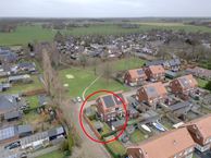 Schalmeihof 4, 8433 KL Haulerwijk