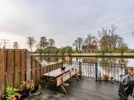 Lange Stammerdijk 57, 1109 BM Amsterdam