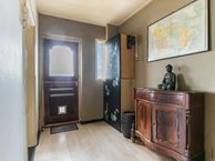 Noorderdiep 375, 7876 CS Valthermond