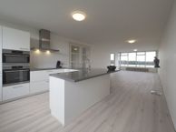 Kruisbeklaan 85, 3722 TG Bilthoven