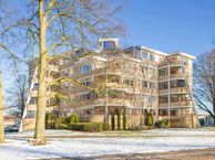 Pelmolenstraat 54, 7511 SC Enschede