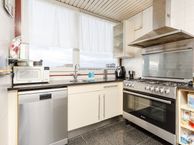 Nicolaas Anslijnstraat 185, 1068 XA Amsterdam