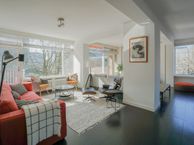 Beethovenstraat 213, 1077 JE Amsterdam