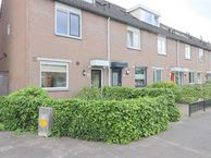 Filipijnen 167, 3524 JK Utrecht