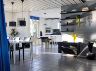 Bredeweg 88, 2761 KA Zevenhuizen (ZH)