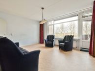 Midscheeps 91, 1034 TK Amsterdam