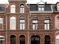 Noord Buitensingel 17, 5911 EL Venlo