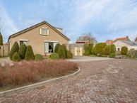 De Blikken 15, 4501 AC Oostburg