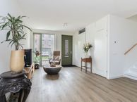 Saranafort 37, 2352 DB Leiderdorp