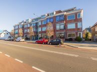 Geversstraat 13 A, 2341 GA Oegstgeest
