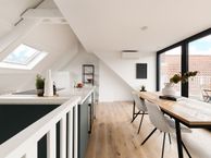 Antillenstraat 3 4, 1058 GW Amsterdam