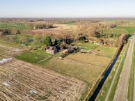 Noordwijkerweg 10, 7958 PE Koekange