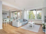 De Lairesselaan 63, 3062 PE Rotterdam