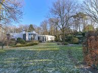 Parallelweg 14, 5951 AP Belfeld