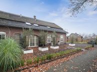 Langenboomseweg 79, 5411 AT Zeeland