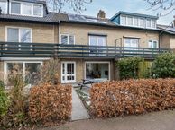 Viltroos 14, 3831 CH Leusden