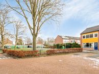 De Hultinge 10, 9411 JR Beilen