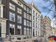 Herengracht 50 c, 1015 BN Amsterdam