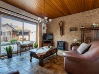 A. van der Kolkstraat 21, 4266 EN Eethen