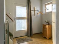 Weverstraat 16, 5694 AN Son en Breugel