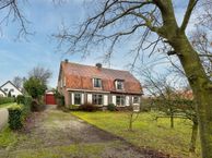 Jan van Arkelweg 47, 3791 AB Achterveld (UT)